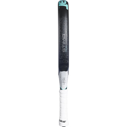 RAQUETA DE PÁDEL BABOLAT STIMA ENERGY MUJER
