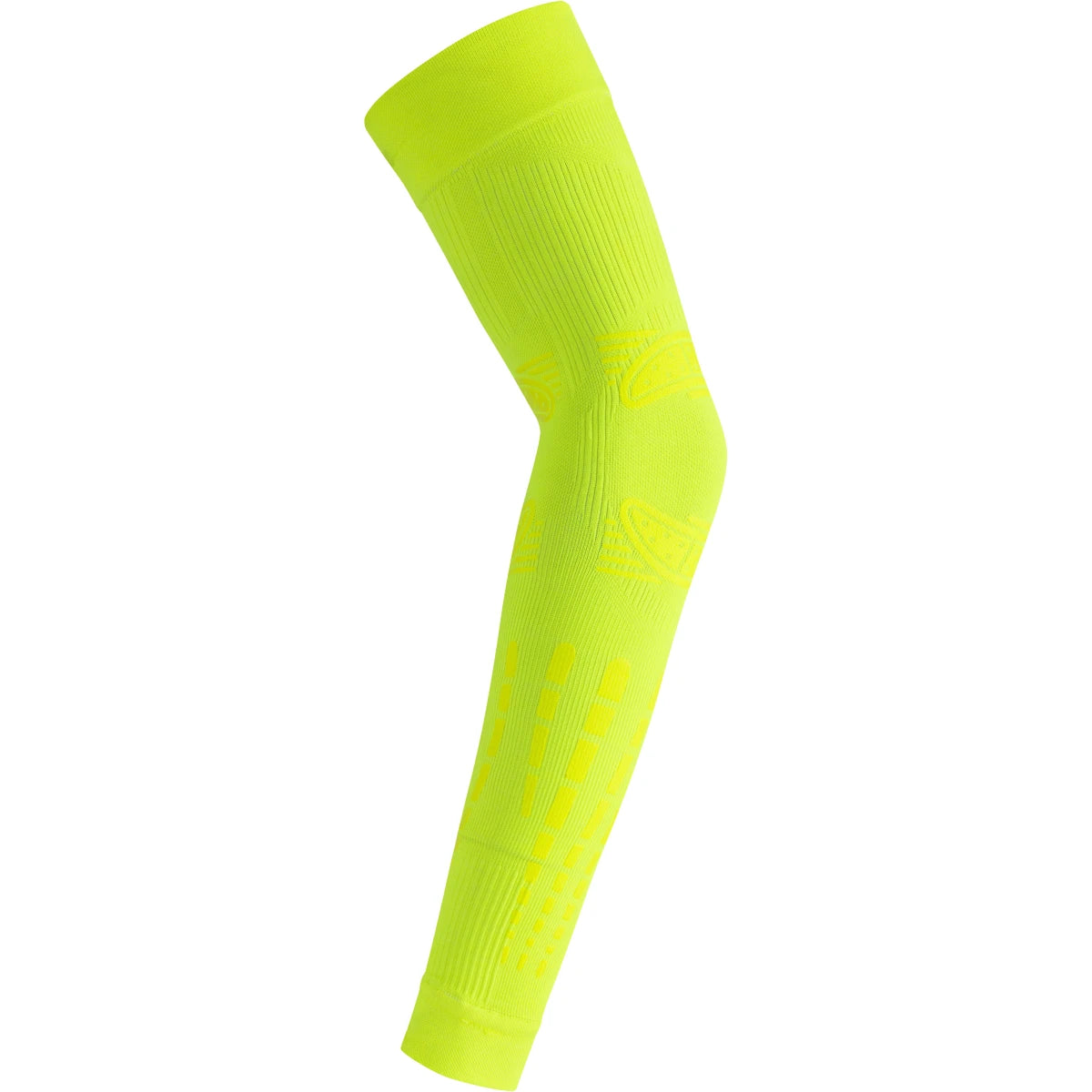 Manchon Floky No Strain Evolution 1Pc