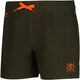 PANTALÓN CORTO DE BAÑO WATTS COOLZ