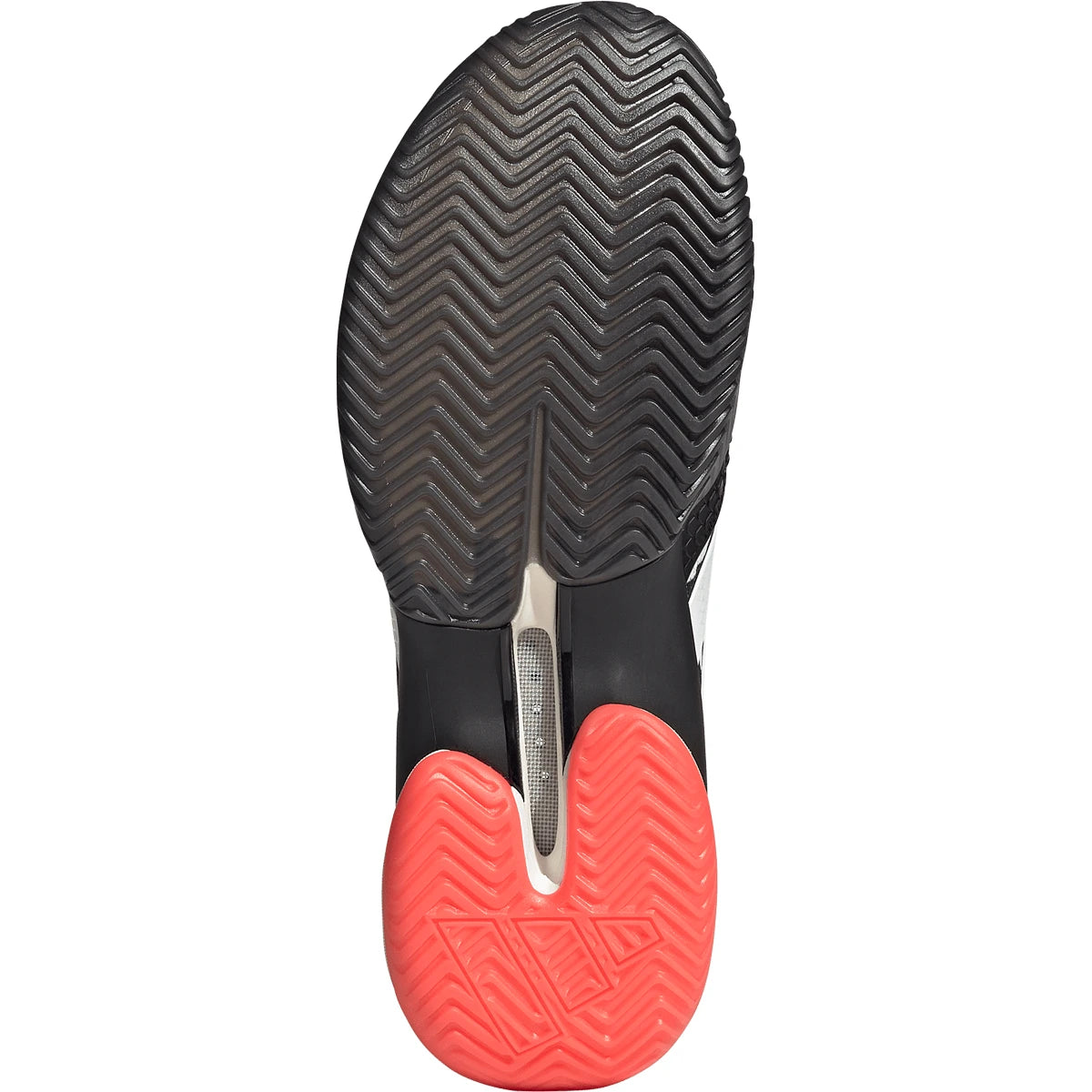 ZAPATILLAS ADIDAS BARRICADE 14 TODAS SUPERFICIES