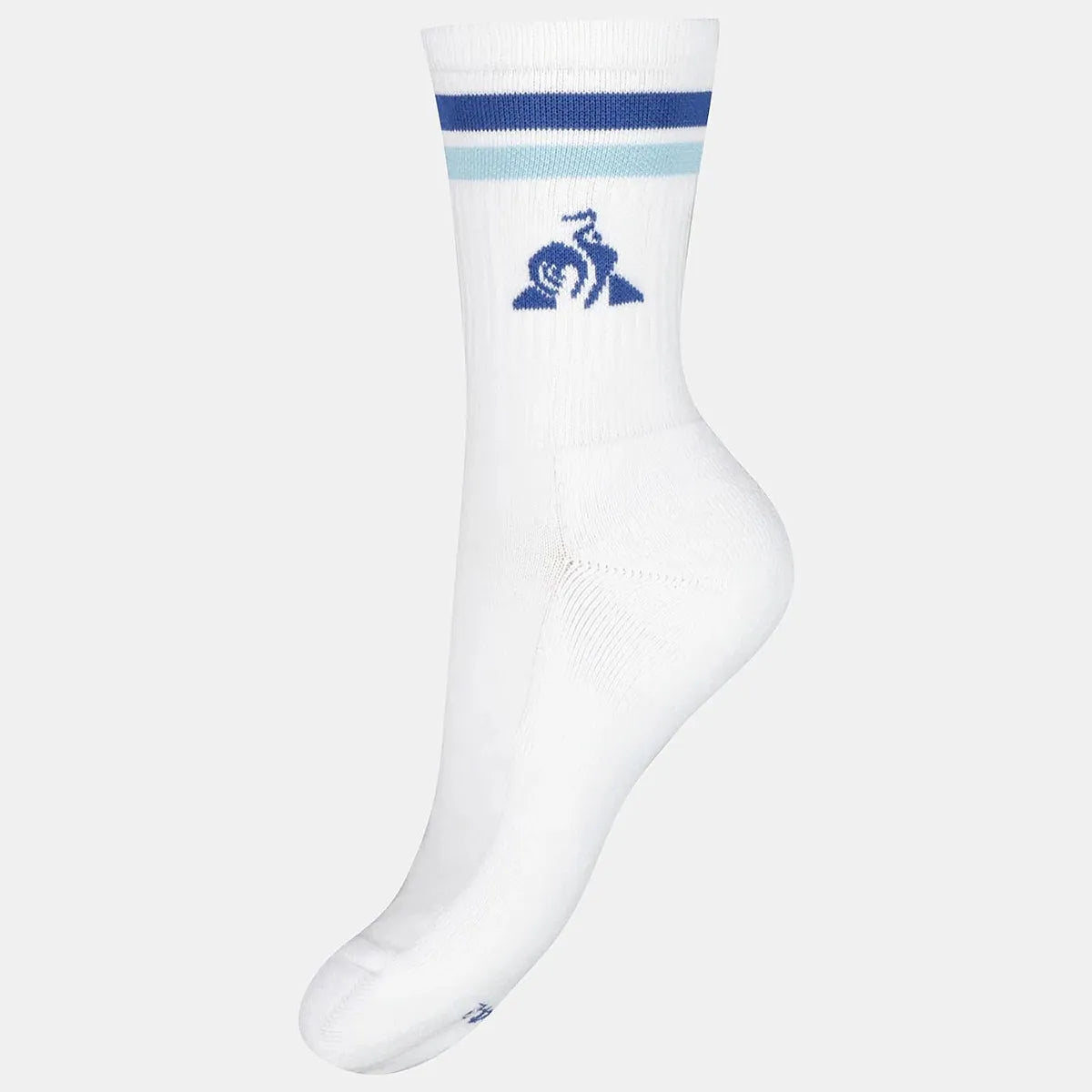 CALCETINES LE COQ SPORTIF ATHLETE