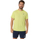 CAMISETA ASICS COURT