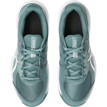 ZAPATILLAS ASICS JUNIOR GEL GAME 10 GS TODAS SUPERFICIES