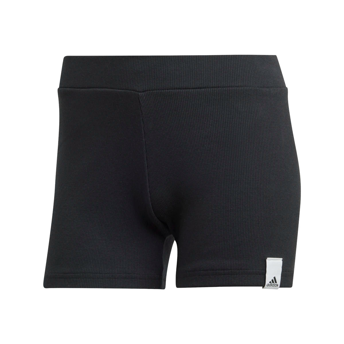 SHORT ADIDAS MUJER LNG RIB