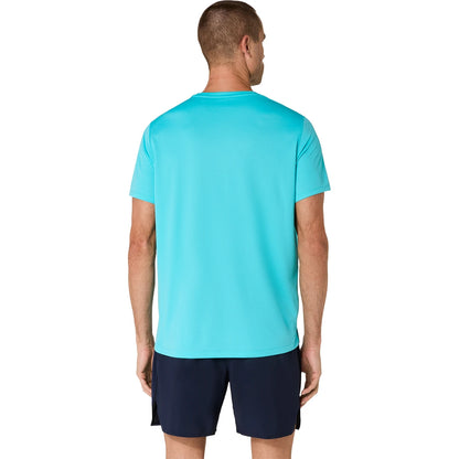 CAMISETA ASICS CORE