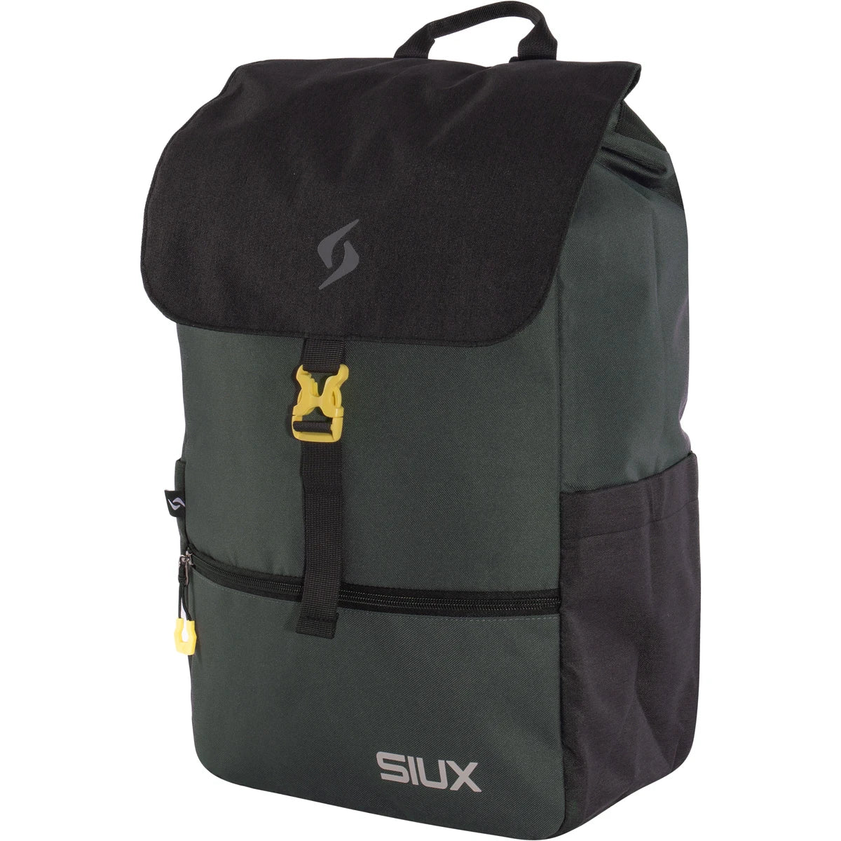 MOCHILA DE PÁDEL SIUX PULSE