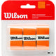 SOBREGRIPS WILSON PRO x3