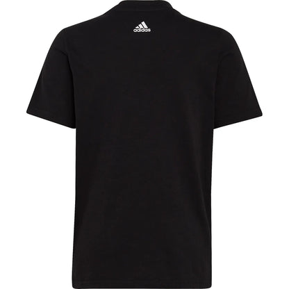 CAMISETA ADIDAS JUNIOR