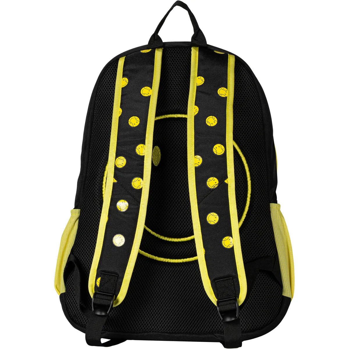 MOCHILA PRINCE/SMILEY JUNIOR