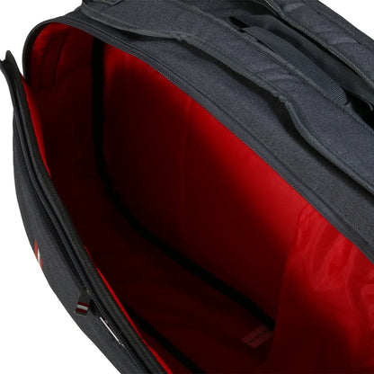 BOLSA WILSON TOUR 12