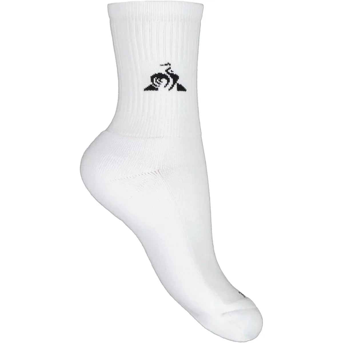 PAR DE CALCETINES LE COQ SPORTIF TENIS (MID)