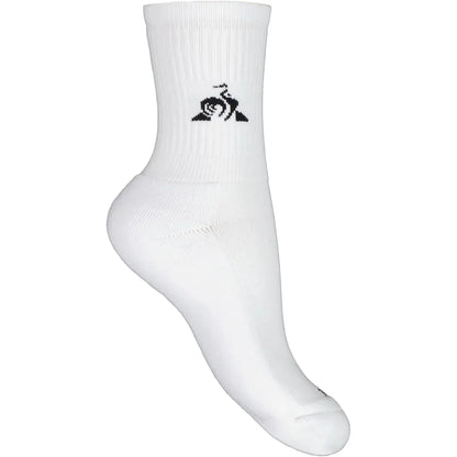 PAR DE CALCETINES LE COQ SPORTIF TENIS (MID)