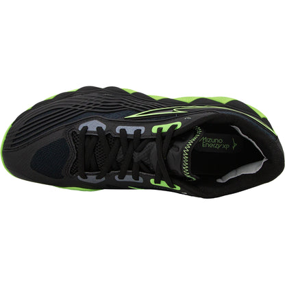 ZAPATILLAS MIZUNO PADEL WAVE ENFORCE TOUR 2