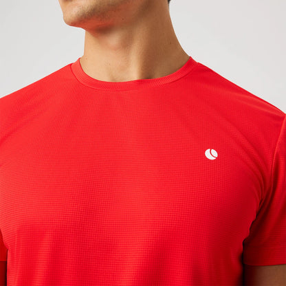 CAMISETA BJORN BORG TENNIS ACE LIGHT