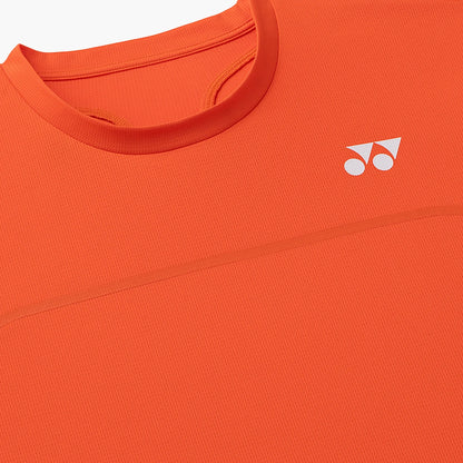 CAMISETA YONEX 10728EX
