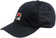 GORRA FILA MESH SAMPAU