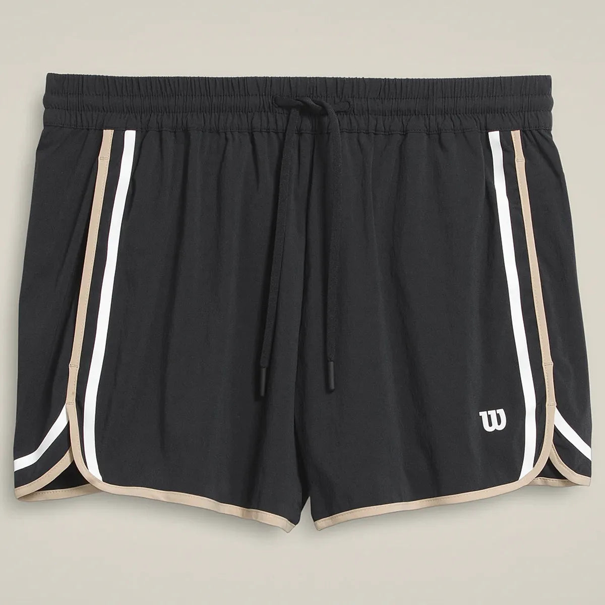 SHORT WILSON MUJER ELLYN