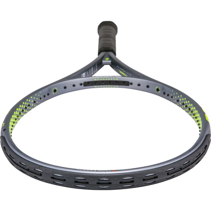 RAQUETA PRO KENNEX KI Q+5 PRO (310 GR)