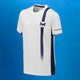 CAMISETA MOURATOGLOU APPAREL JUNIOR MATCH PLAYER