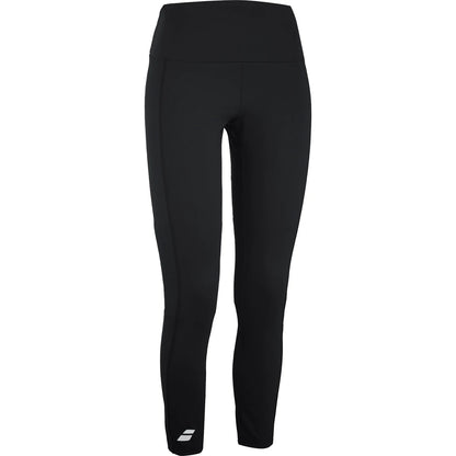 LEGGING BABOLAT MUJER 7/8 EXERCISE