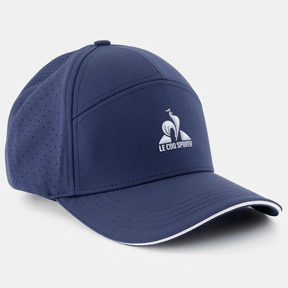 GORRA LE COQ SPORTIF SPORT