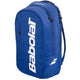 MOCHILA DE PÁDEL BABOLAT COURT LITE