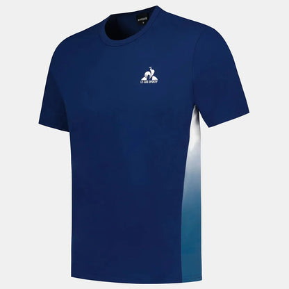 CAMISETA LE COQ SPORTIF BAT