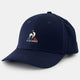 GORRA LE COQ SPORTIF ESSENTIELS