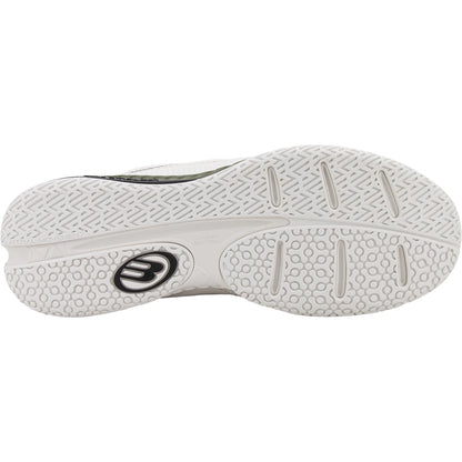 ZAPATILLAS PÁDEL BULLPADEL PREMIER P4