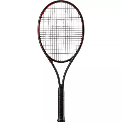 RAQUETA HEAD PRESTIGE MP (310 GR)