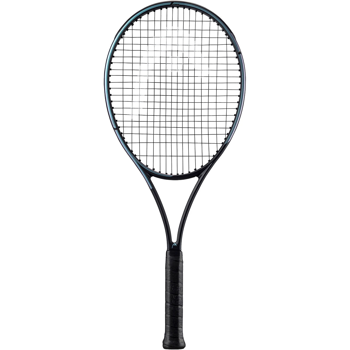 RAQUETA HEAD GRAVITY MP L (280 GR)
