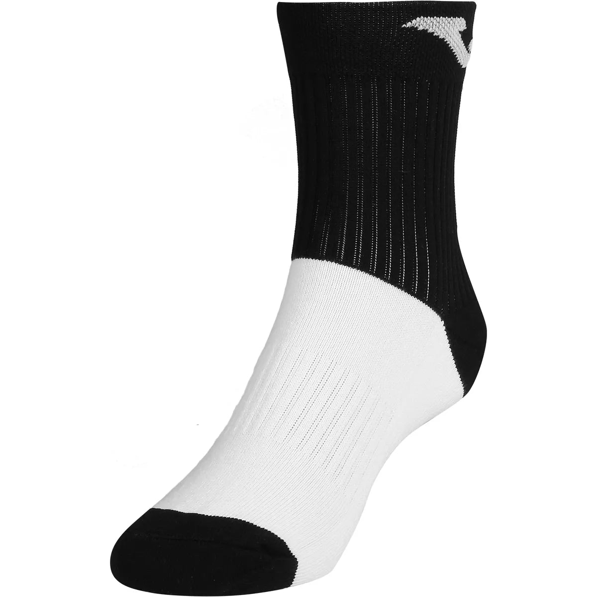 PAR DE CALCETINES JOMA (MID)