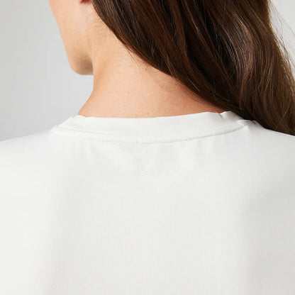 CAMISETA BJORN BORG MUJER