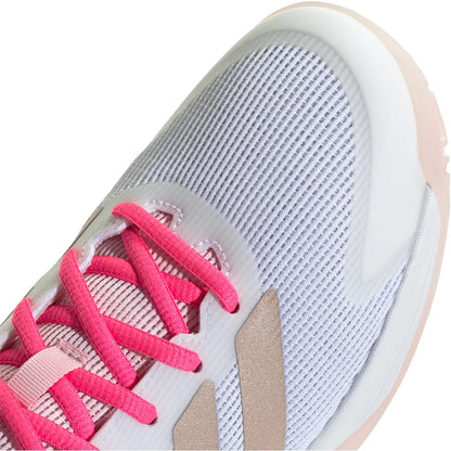 ZAPATILLAS ADIDAS JUNIOR UBERSONIC TODAS SUPERFICIES