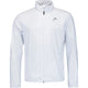 CHAQUETA HEAD JUNIOR NIÑO CLUB 22