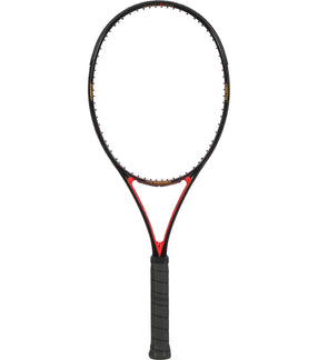 Raqueta de Ocasión de Tenis Pro Kennex Ki Black Ace (315 Gr)