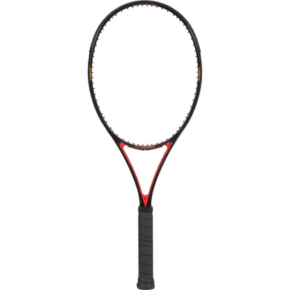 Raqueta de Ocasión de Tenis Pro Kennex Ki Black Ace (315 Gr)