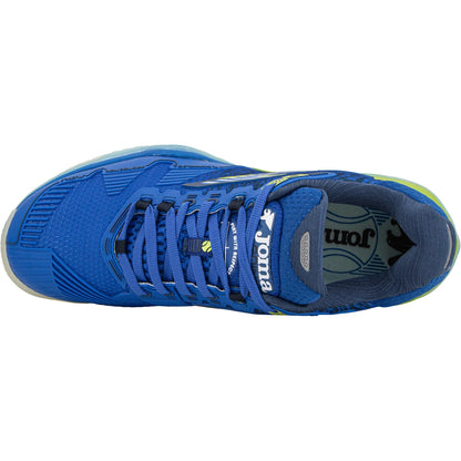 ZAPATILLAS JOMA POINT 2604 TODAS SUPERFICIES