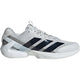 ZAPATILLAS ADIDAS ADIZERO UBERSONIC 5 TODAS SUPERFICIES