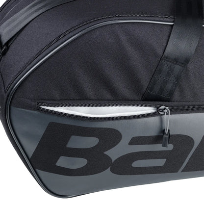 BOLSA DE TENIS BABOLAT EVO COURT M