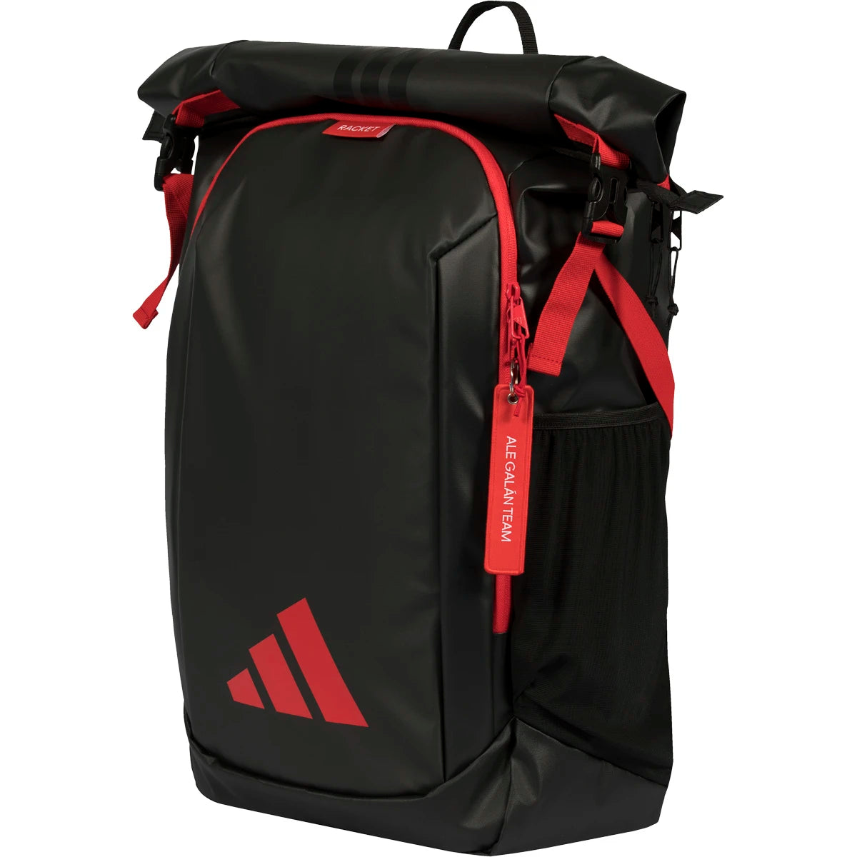 MOCHILA PÁDEL ADIDAS MULTIGAME