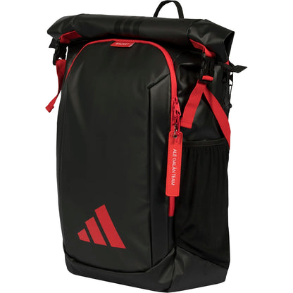MOCHILA PÁDEL ADIDAS MULTIGAME