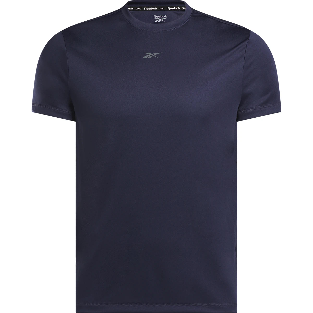 Camiseta Reebok Id Train Tech
