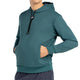 SUDADERA BULLPADEL BINEE