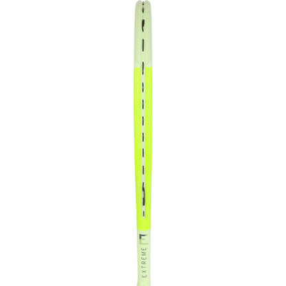 RAQUETA HEAD EXTREME ELITE (260 GR)