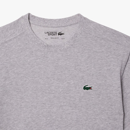 CAMISETA LACOSTE CORE PERFORMANCE CLASSIC