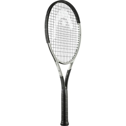 RAQUETA HEAD SPEED MP (300 GR)
