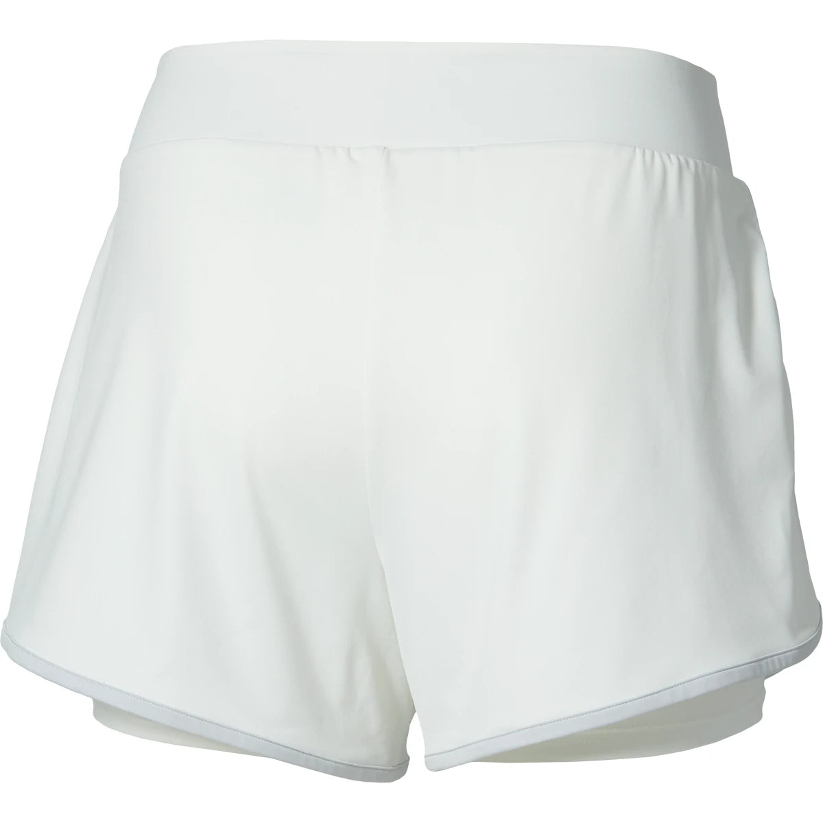 SHORT MIZUNO MUJER FLEX