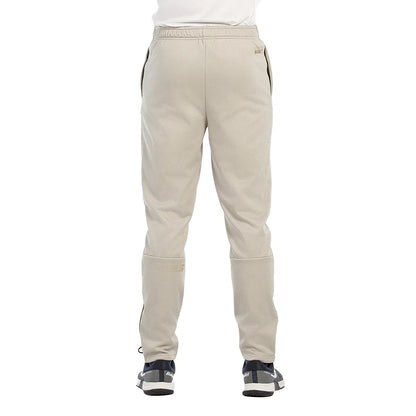PANTALÓN BULLPADEL BARIO