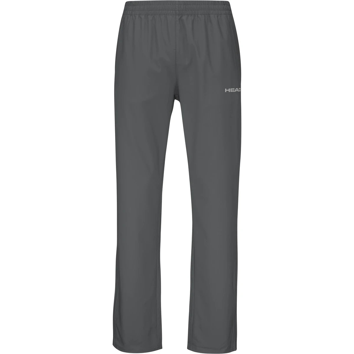 PANTALÓN HEAD CLUB TECH